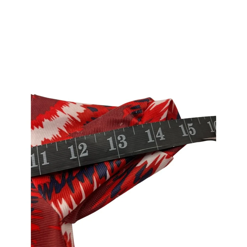 Philadelphia Phillies Teddy Bear Stuffed Animal Plush Tie Dye Shirt‎ Clothes